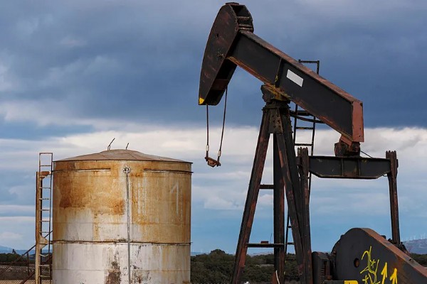 'Söylemleri Gerçeklerle Uyuşmuyor!' Trump'ın İran Konuşmasından Kritik Çıkarımlar